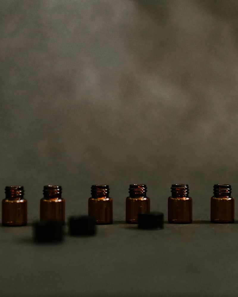 عطر جیبی ساواج دیور